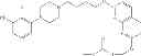 Fig. 1348 - Prodrugs of NH-acidic compounds