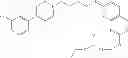 Fig. 1349 - Prodrugs of NH-acidic compounds