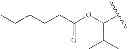 Fig. 135 - Prodrugs of NH-acidic compounds