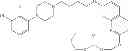 Fig. 1350 - Prodrugs of NH-acidic compounds