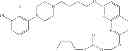 Fig. 1351 - Prodrugs of NH-acidic compounds