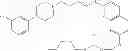 Fig. 1352 - Prodrugs of NH-acidic compounds