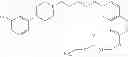 Fig. 1353 - Prodrugs of NH-acidic compounds