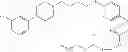 Fig. 1354 - Prodrugs of NH-acidic compounds