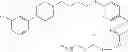 Fig. 1355 - Prodrugs of NH-acidic compounds
