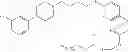 Fig. 1356 - Prodrugs of NH-acidic compounds