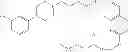Fig. 1357 - Prodrugs of NH-acidic compounds