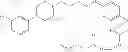 Fig. 1358 - Prodrugs of NH-acidic compounds
