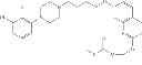 Fig. 1359 - Prodrugs of NH-acidic compounds