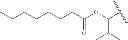 Fig. 136 - Prodrugs of NH-acidic compounds