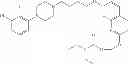 Fig. 1360 - Prodrugs of NH-acidic compounds