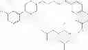Fig. 1361 - Prodrugs of NH-acidic compounds