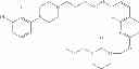 Fig. 1362 - Prodrugs of NH-acidic compounds
