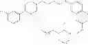 Fig. 1363 - Prodrugs of NH-acidic compounds