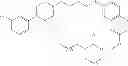 Fig. 1364 - Prodrugs of NH-acidic compounds