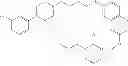 Fig. 1365 - Prodrugs of NH-acidic compounds