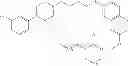 Fig. 1366 - Prodrugs of NH-acidic compounds