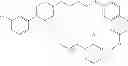Fig. 1367 - Prodrugs of NH-acidic compounds