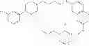 Fig. 1368 - Prodrugs of NH-acidic compounds