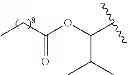 Fig. 137 - Prodrugs of NH-acidic compounds