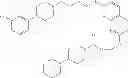 Fig. 1370 - Prodrugs of NH-acidic compounds