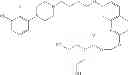 Fig. 1371 - Prodrugs of NH-acidic compounds