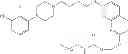 Fig. 1372 - Prodrugs of NH-acidic compounds