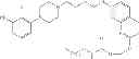 Fig. 1374 - Prodrugs of NH-acidic compounds
