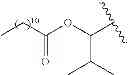 Fig. 138 - Prodrugs of NH-acidic compounds