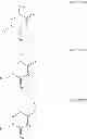 Fig. 1381 - Prodrugs of NH-acidic compounds