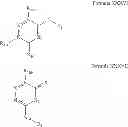Fig. 1382 - Prodrugs of NH-acidic compounds