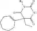 Fig. 1383 - Prodrugs of NH-acidic compounds