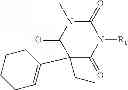 Fig. 1384 - Prodrugs of NH-acidic compounds