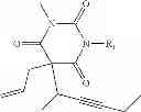 Fig. 1385 - Prodrugs of NH-acidic compounds