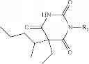 Fig. 1386 - Prodrugs of NH-acidic compounds
