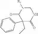 Fig. 1387 - Prodrugs of NH-acidic compounds