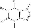 Fig. 1388 - Prodrugs of NH-acidic compounds