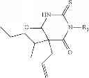 Fig. 1389 - Prodrugs of NH-acidic compounds