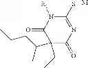 Fig. 1390 - Prodrugs of NH-acidic compounds
