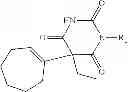 Fig. 1391 - Prodrugs of NH-acidic compounds