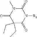 Fig. 1392 - Prodrugs of NH-acidic compounds