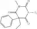 Fig. 1393 - Prodrugs of NH-acidic compounds