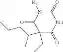 Fig. 1394 - Prodrugs of NH-acidic compounds