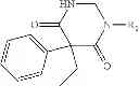 Fig. 1395 - Prodrugs of NH-acidic compounds