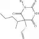 Fig. 1396 - Prodrugs of NH-acidic compounds