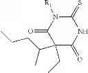 Fig. 1398 - Prodrugs of NH-acidic compounds
