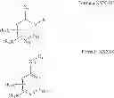 Fig. 1399 - Prodrugs of NH-acidic compounds