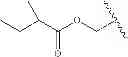 Fig. 14 - Prodrugs of NH-acidic compounds