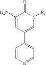 Fig. 1400 - Prodrugs of NH-acidic compounds