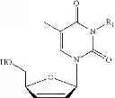 Fig. 1401 - Prodrugs of NH-acidic compounds